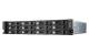 QNAP TVS-1271U-RP-i7 (32GB RAM) 12 Bay 2U Rackmount NAS
