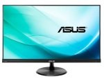 Asus VC239H 23" Full HD LCD IPS Monitor