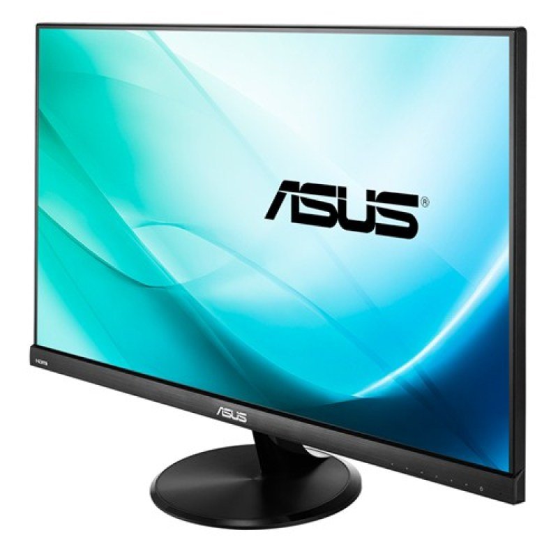 Asus VC239H 23