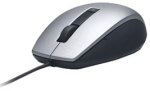 Dell Mouse laser 6 buttons Wired