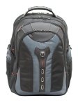 Wenger 17" Pegasus Backpack