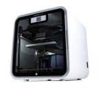*CubePro Duo 3D Printer