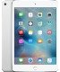 Apple iPad Mini 4 Wifi 128GB Tablet - Silver