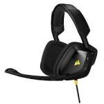 Corsair Gaming VOID Stereo Gaming Headset