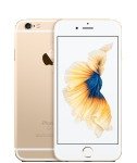 Apple iPhone 6s 128GB Phone - Gold