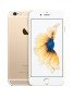 Apple iPhone 6s 128GB Phone - Gold