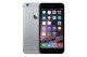 Apple iPhone 6s 128GB Phone - Space Grey