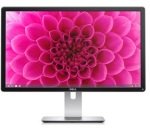 Dell P2415Q 24" Ultra HD Monitor