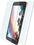Otterbox Samsung Galaxy S4 Mini Clearly Protector 360