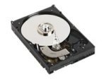 Dell 2TB SATA 6Gb/s 7200 rpm 3.5" Hot-Swap Hard Drive