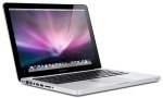 Apple MacBook Pro 15 Laptop