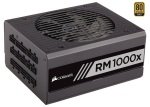 Corsair RM1000x High Performance Power Supply