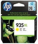HP 935XL Yellow Ink Cartridge - C2P26AE