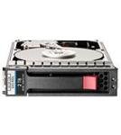 HPE MSA 600GB 12G SAS 15K SFF2.5'' Dual Port Enterprise Hot-Swap Hard Drive