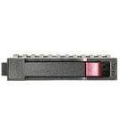 HPE 1TB 12G SAS 7.2K rpm SFF 2.5'' SC 512e Hot-Swap Hard Drive