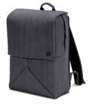 Dicota Code Backpack