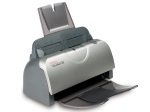Xerox Documate 152i Scanner