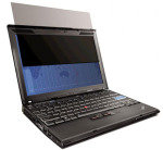 Lenovo 3M 15.6W Privacy Filter