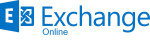 Microsoft Exchange Online Plan 1 PC -1 user