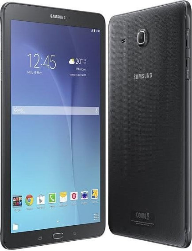 samsung galaxy tab e olx