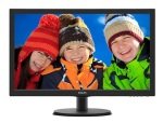 Philips 223V5LHSB/00 21.5" LED Full HD monitor