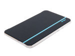 ASUS MeMO Pad 7 MagSmart Cover - Blue