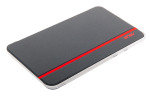 ASUS MeMO Pad 7 MagSmart Cover - Red