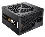 Corsair VS Series 350 Watt Power Supply