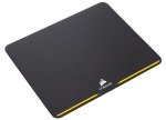 Corsair Gaming MM200 Small Cloth Gaming Mouse Mat
