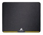 Corsair Gaming MM200 Medium Cloth Gaming Mouse Mat