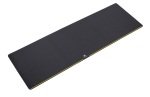 Corsair Gaming MM200 Cloth Gaming Mouse Mat Extended