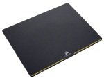 Corsair Gaming MM400 High Speed Gaming Mouse Mat Medium Edition