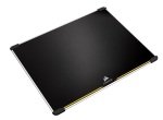 Corsair Gaming MM600 Dual Sided Aluminum Gaming Mouse Mat