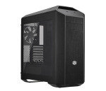 CoolerMaster MasterCase Pro 5 USB3.0 ATX Case