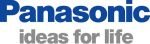 Original Panasonic Black Laser Toner Cartridge (KX-FADK411X) (265738)