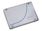 Intel DC P3500 Series 2TB internal 2.5" SSD