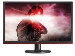 AOC G2260VWQ6 21.5" LCD Full HD Monitor