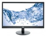 AOC E2470SWH 24" Full HD Monitor