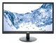 AOC E2470SWH 24" Full HD Monitor