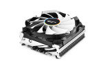 Cryorig C7 Slim heatpipe CPU Cooler