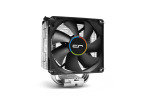 Cryorig M9 AMD Single Tower Heatsink