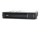 APC Smart-UPS 1500VA 230V 2U rack mount with 6 year warranty package