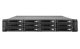 QNAP REXP-1220U-RP 12 Bay Rackmount Expansion Unit