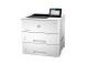 HP M506X Laserjet Enterprise Mono Laser Printer