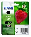 Epson Singlepack Black 29 Claria Home Ink