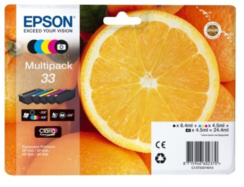Deal Detail