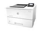 HP M506dn Laserjet Enterprise Mono Laser Printer
