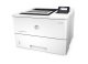 HP M506dn Laserjet Enterprise Mono Laser Printer