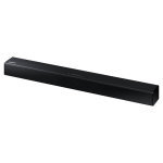 Samsung HW-J250 2.2Ch All In One Sound Bar