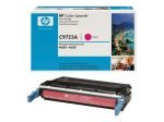 HP 641A Magenta Original LaserJet Toner Cartridge - C9723A